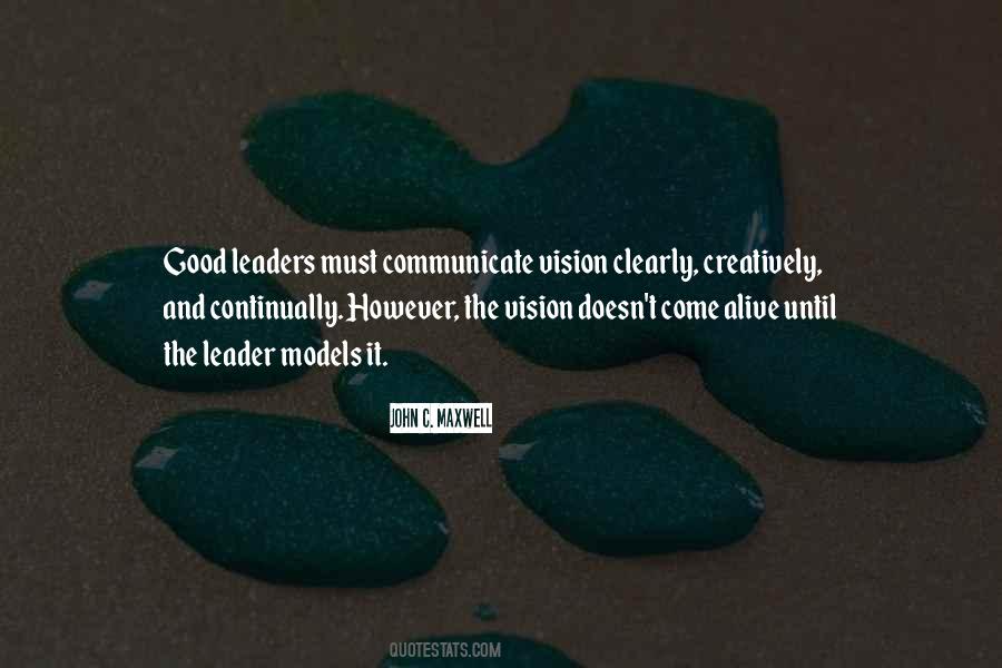 Inh'rnt Quotes #303861