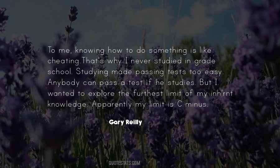 Inh'rnt Quotes #454425