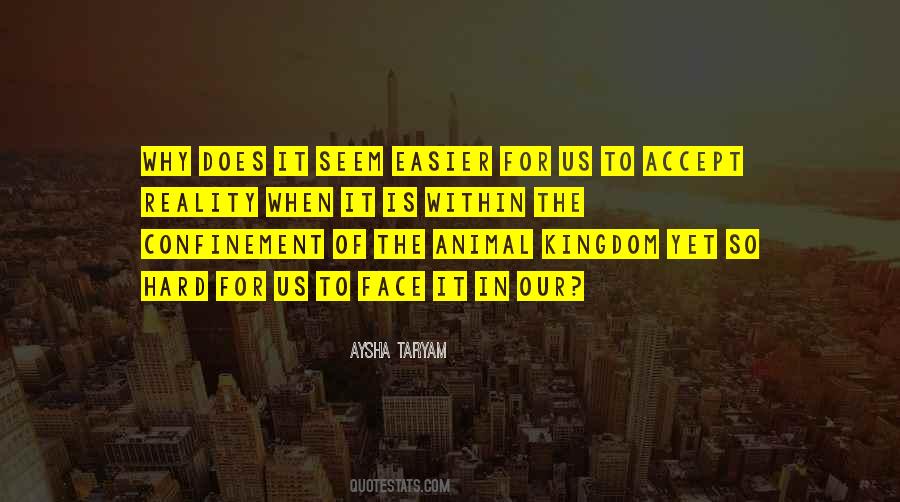 Inh'rnt Quotes #654880