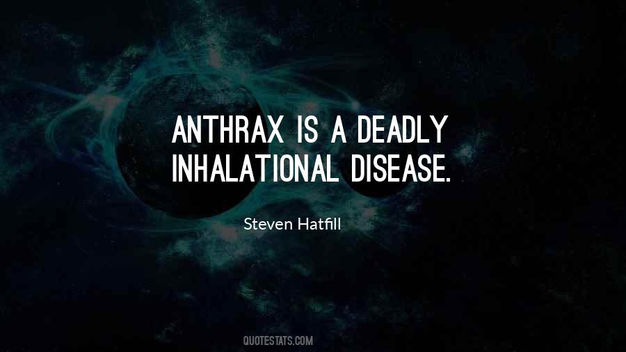 Inhalational Quotes #82336