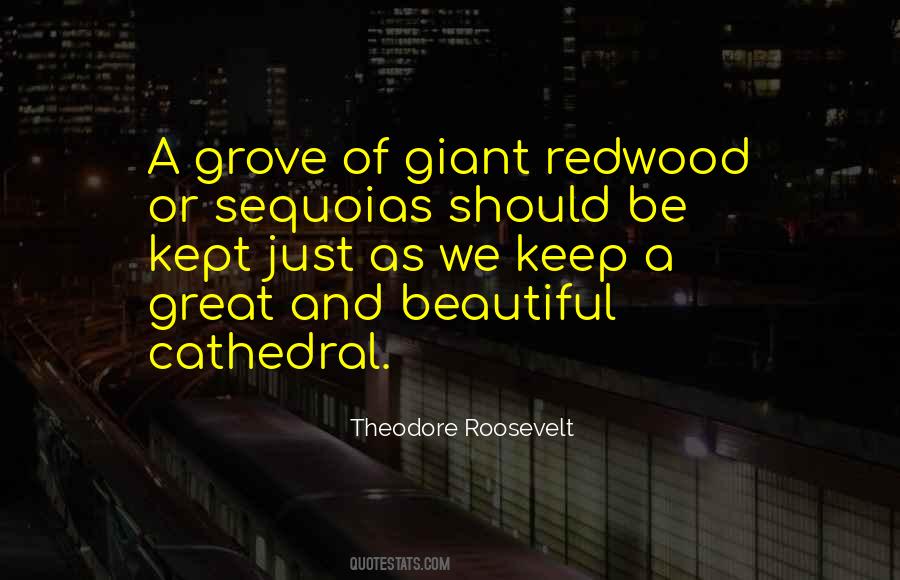 Inherite Quotes #124081 Inherite Quotes #124081