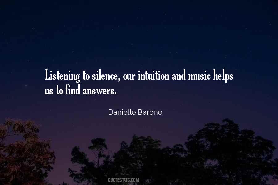 Inherite Quotes #1467818 Inherite Quotes #1467818