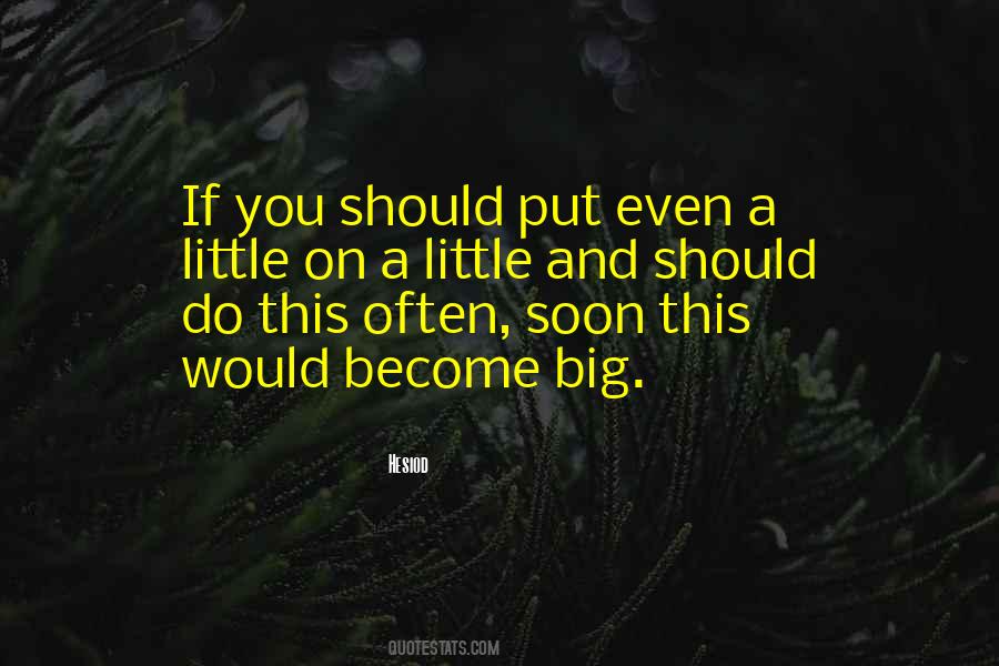 Inherite Quotes #1833187 Inherite Quotes #1833187