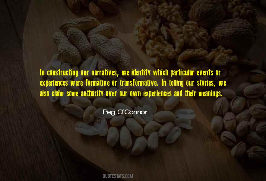 Inherite Quotes #421829 Inherite Quotes #421829