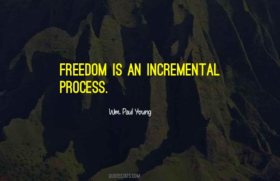 Inhibted Quotes #1058415