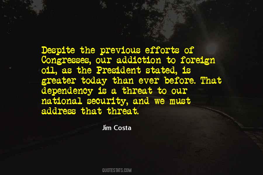 Inhibted Quotes #693961