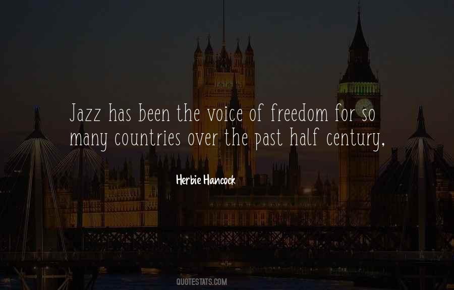 Inhibted Quotes #754930