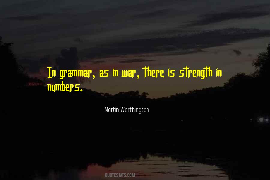 Inhibted Quotes #791327