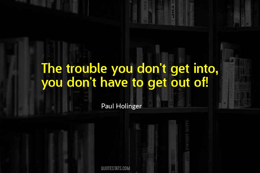 Inhospitably Quotes #227770