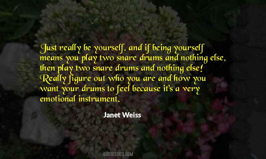 Inhospitably Quotes #425200