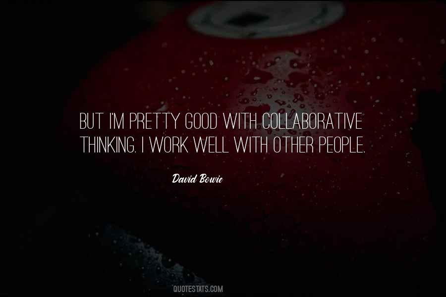 Quotes About Boringness #106954