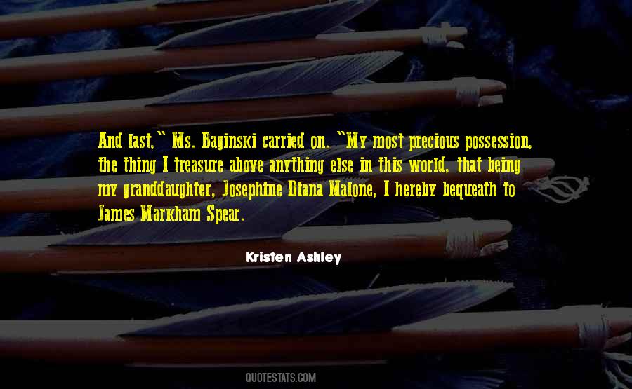 Quotes About Boringness #1451095