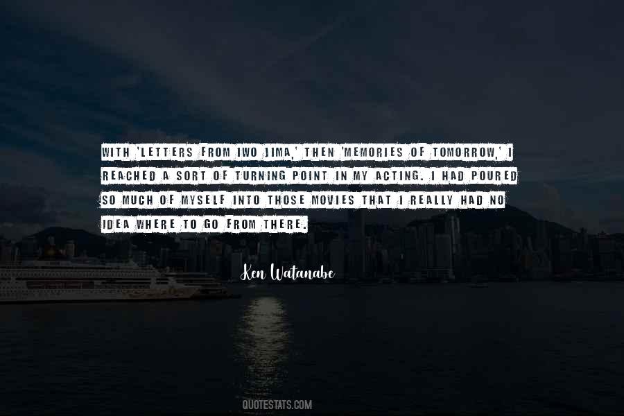 Quotes About Boringness #148724