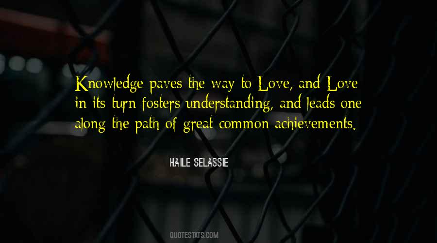 Quotes About Boringness #1547083