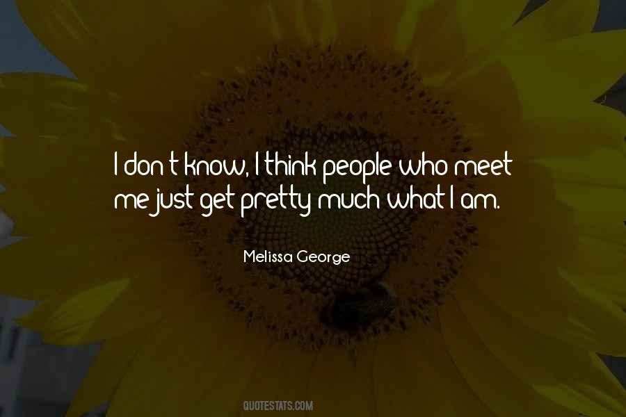 Quotes About Boringness #1694652