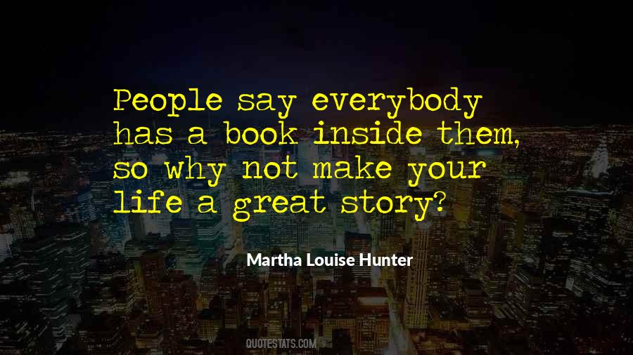 Quotes About Boringness #1756155