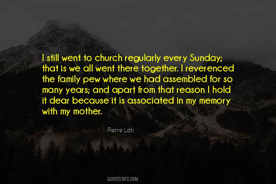 Quotes About Boringness #895251