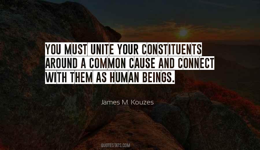 Inits Quotes #1261641