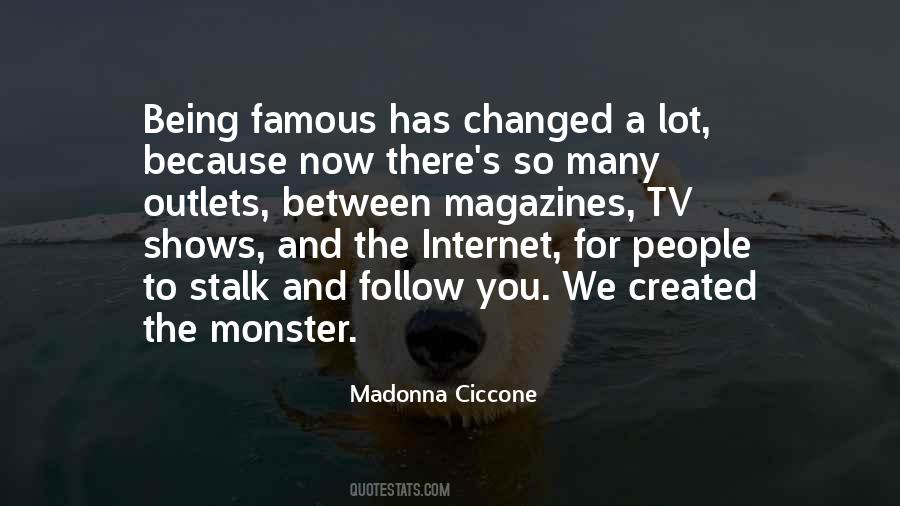 Inits Quotes #1358849