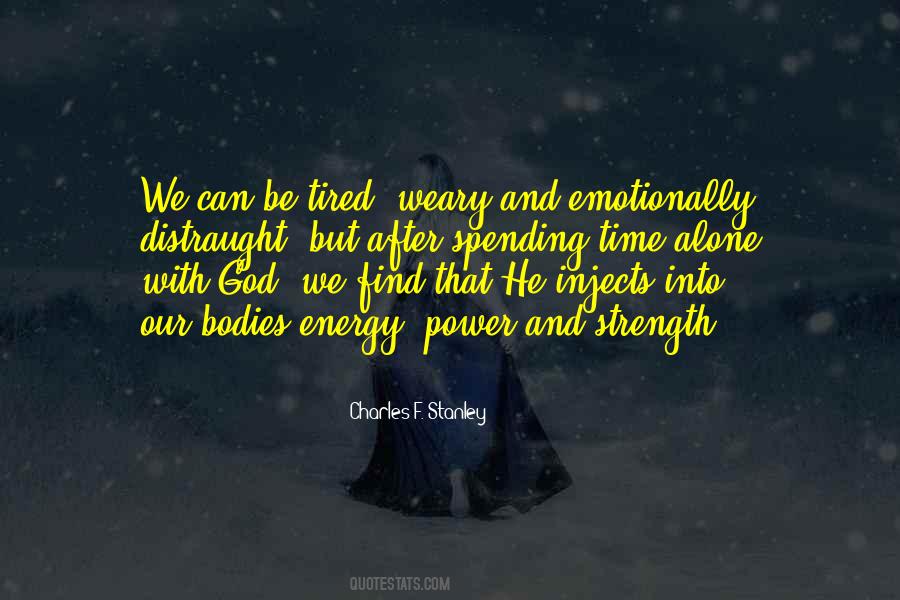 Inits Quotes #1530914