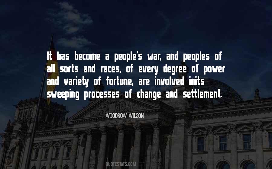 Inits Quotes #1547051