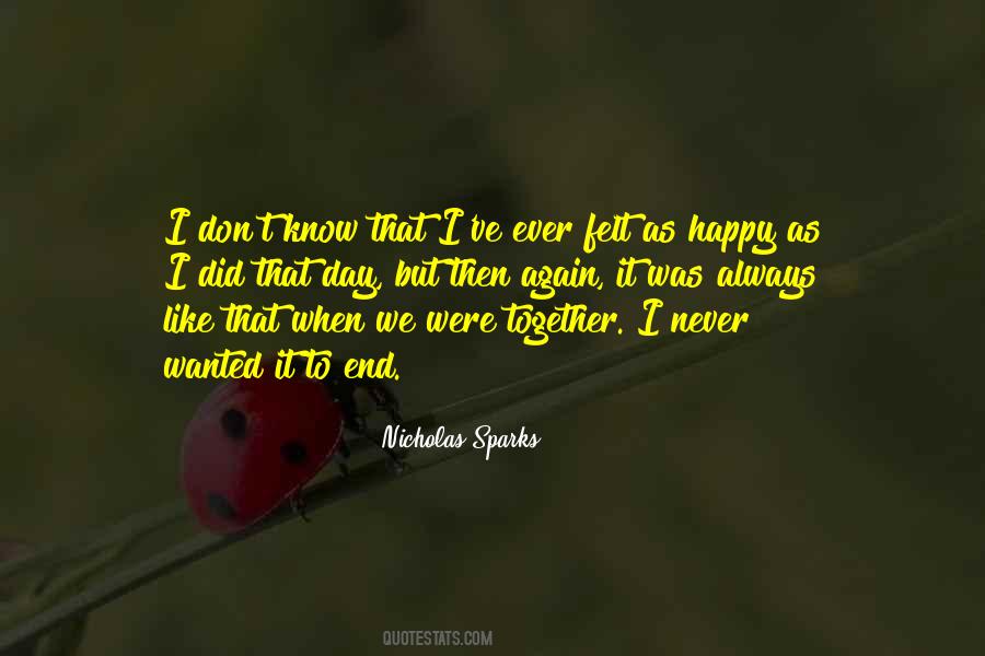 Inits Quotes #167126