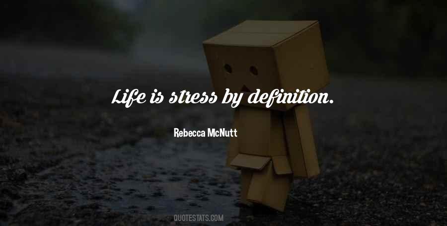 Inits Quotes #276145