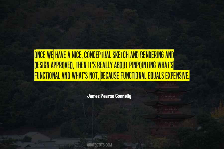 Inits Quotes #345704