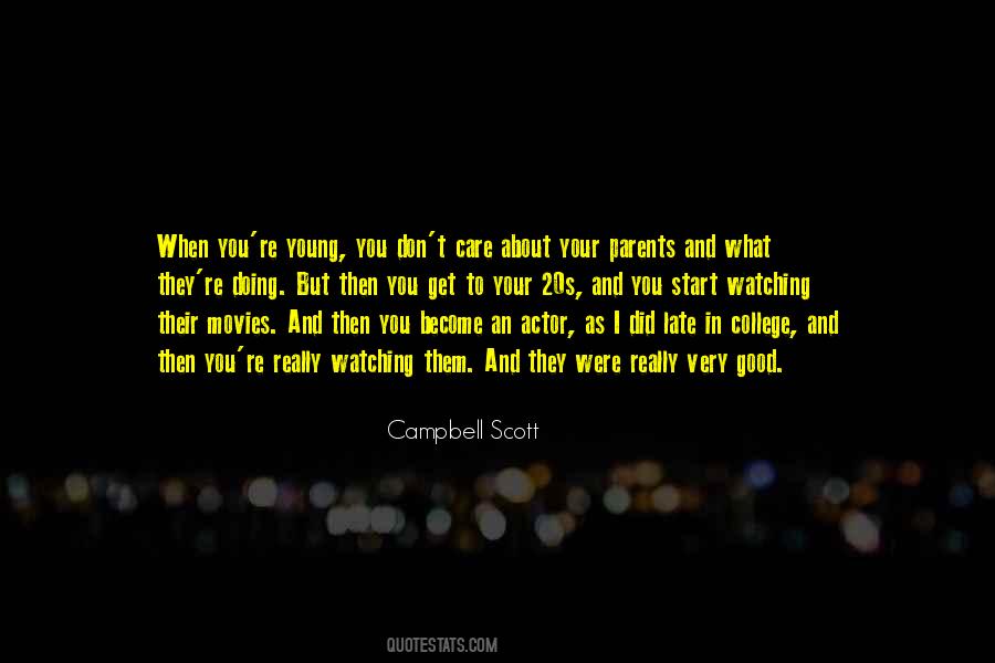 Inits Quotes #523234