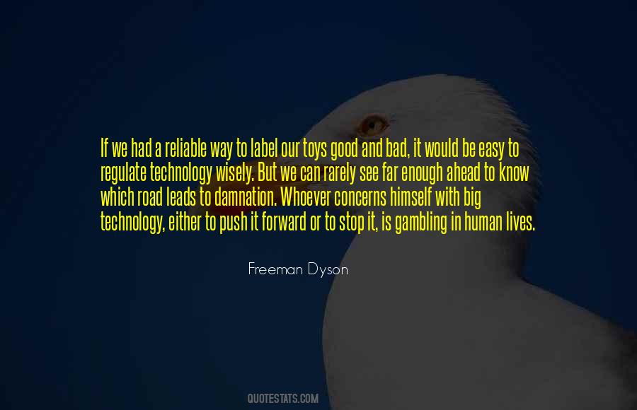 Injectables Quotes #363634