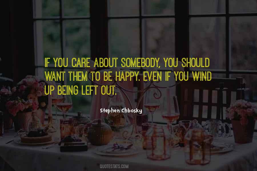 Inlander Quotes #1039135