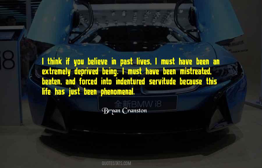 Inlander Quotes #10879