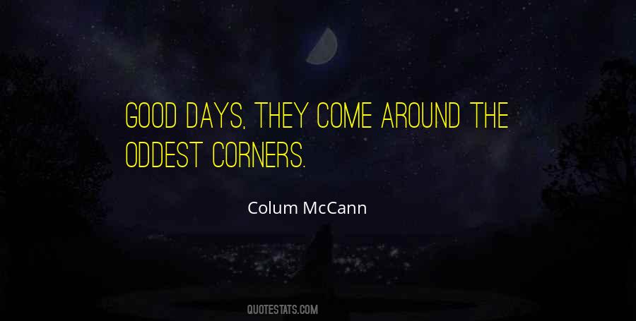 Inlander Quotes #1644337