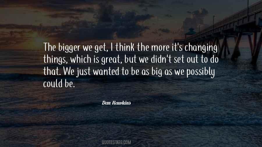 Inlander Quotes #1839490