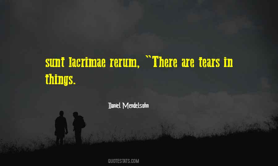 Inlander Quotes #1851725