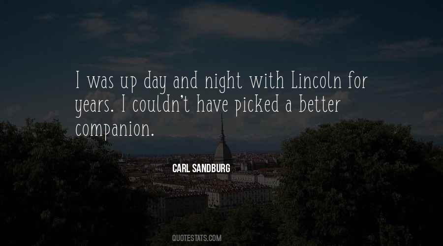 Inlander Quotes #347472