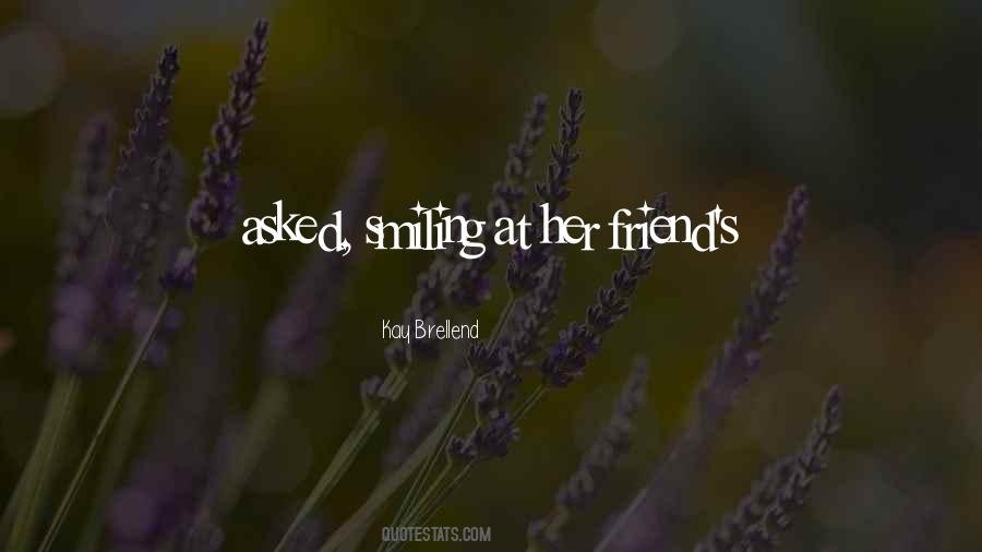 Inlander Quotes #483586