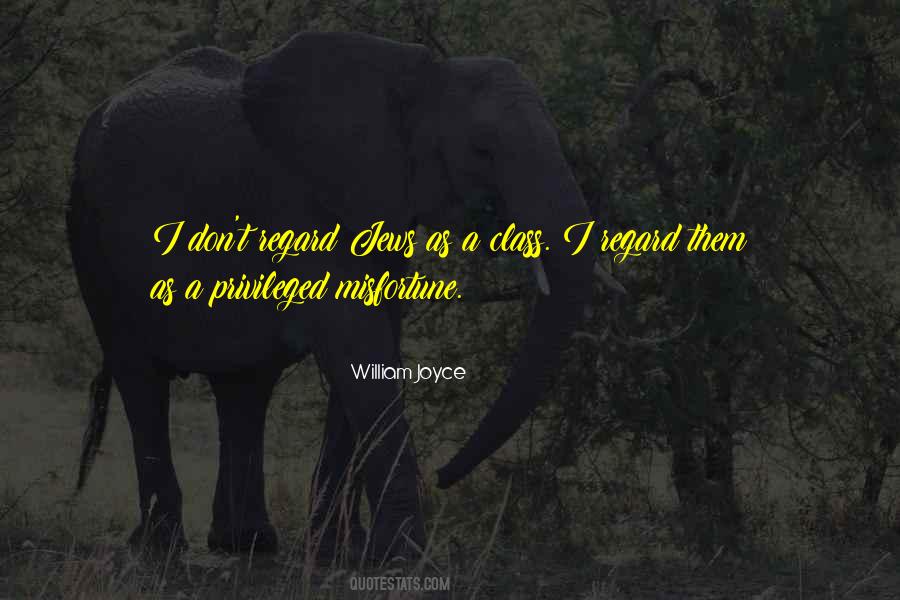 Inlander Quotes #705799