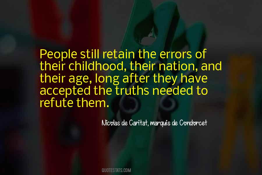 Innovates Quotes #1381533