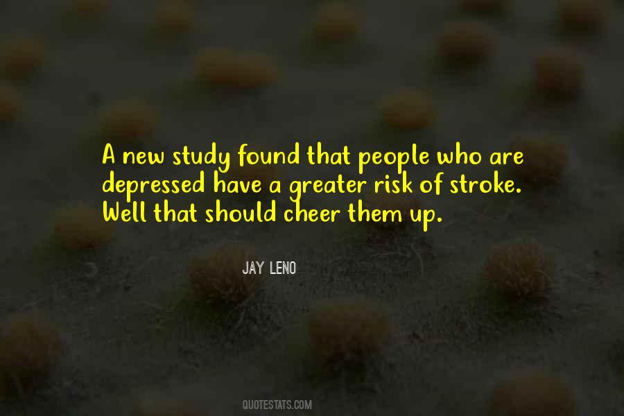 Innovates Quotes #682757