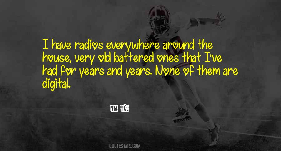 Innovates Quotes #717709