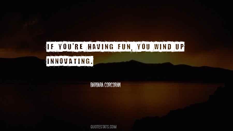 Innovating Quotes #600831