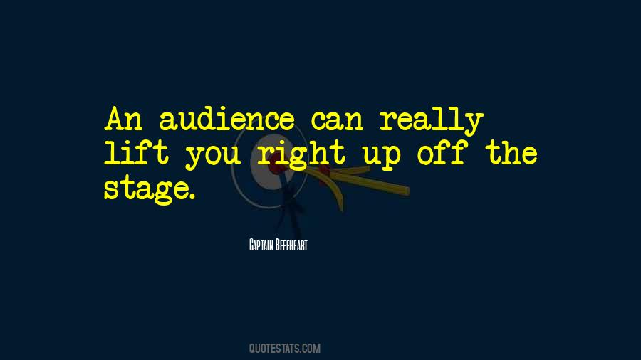 Inoculated Quotes #1716350
