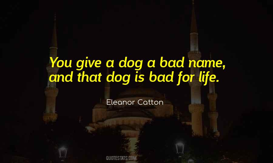Inoculated Quotes #59620