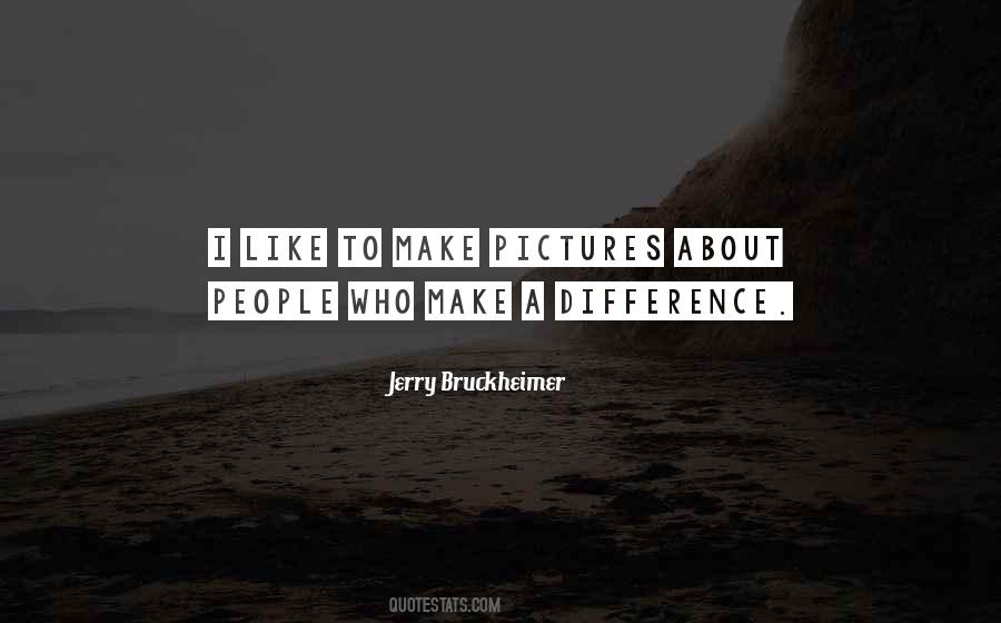Inoculated Quotes #60265