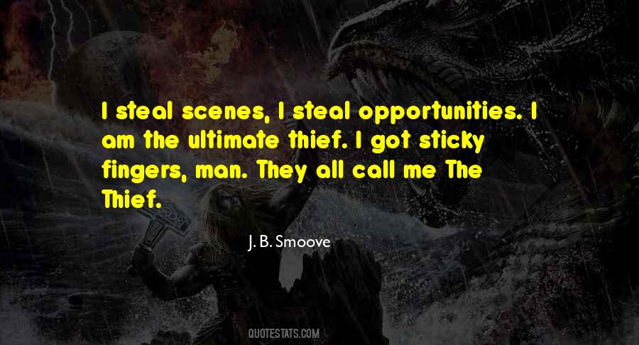 Inoculations Quotes #1313151