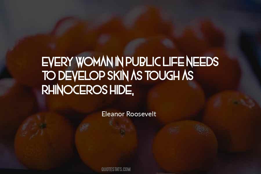 Inoculations Quotes #701946