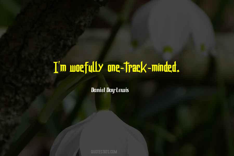 Inproportion Quotes #1038701