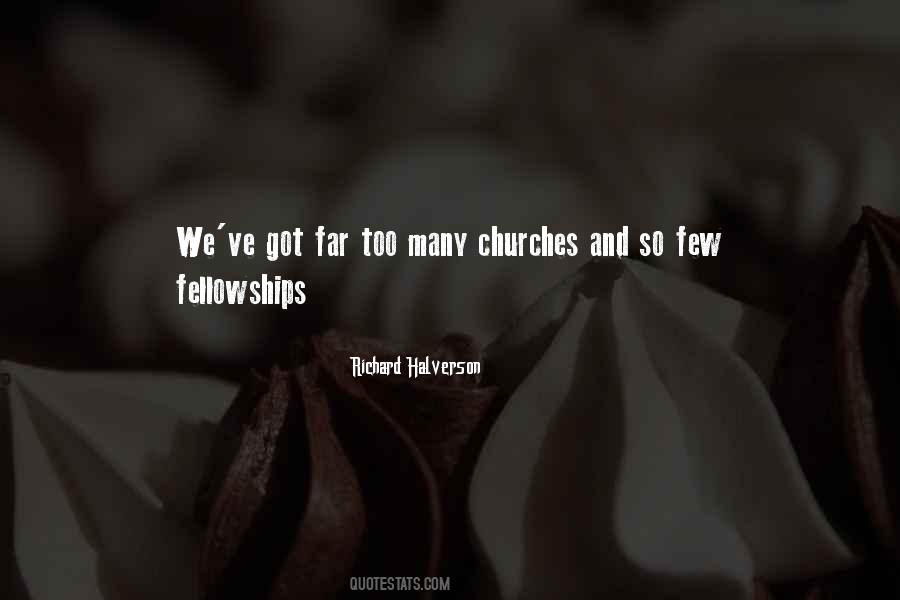 Inproportion Quotes #467668