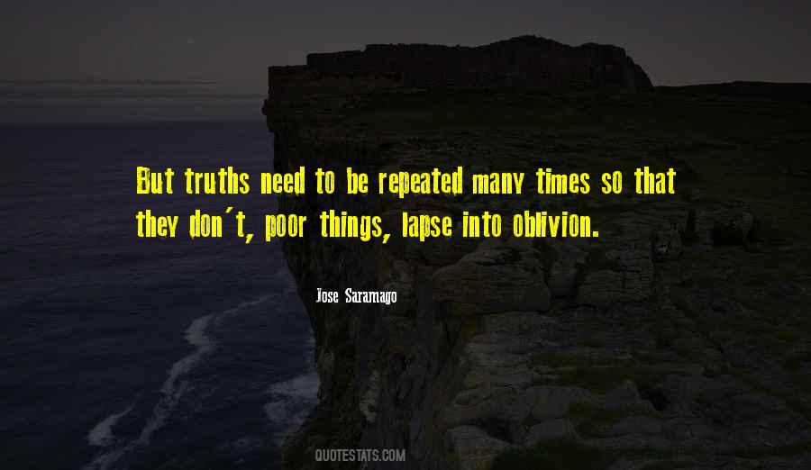Inproportion Quotes #694799